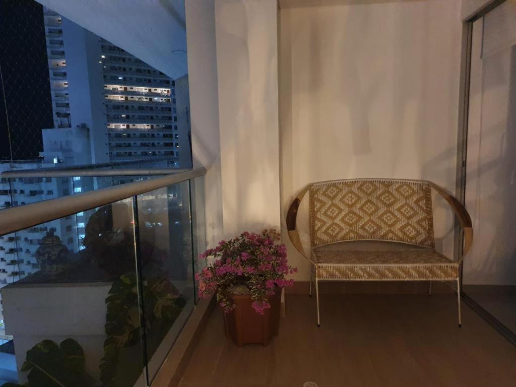 Apartamentos Cartagena Marbella Suite ภายนอก รูปภาพ