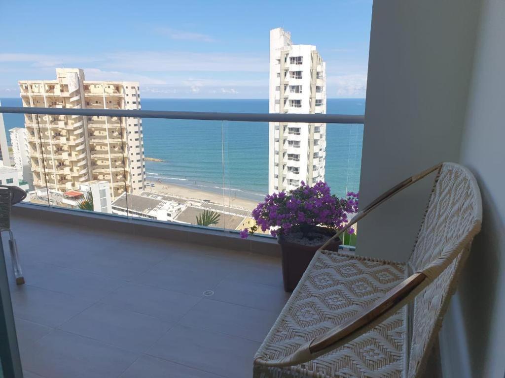 Apartamentos Cartagena Marbella Suite ภายนอก รูปภาพ