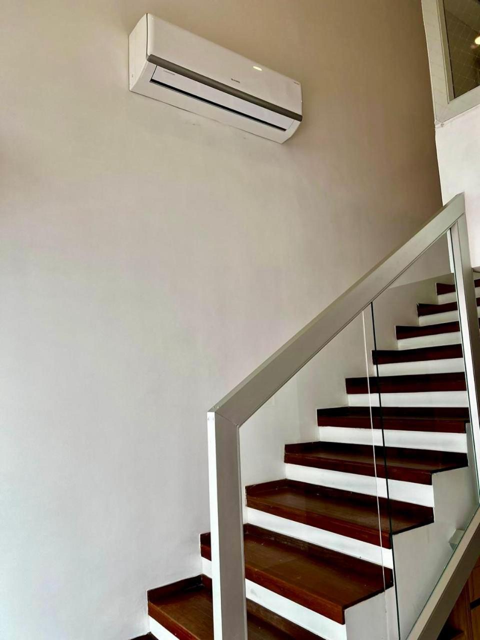 Apartamentos Cartagena Marbella Suite ภายนอก รูปภาพ