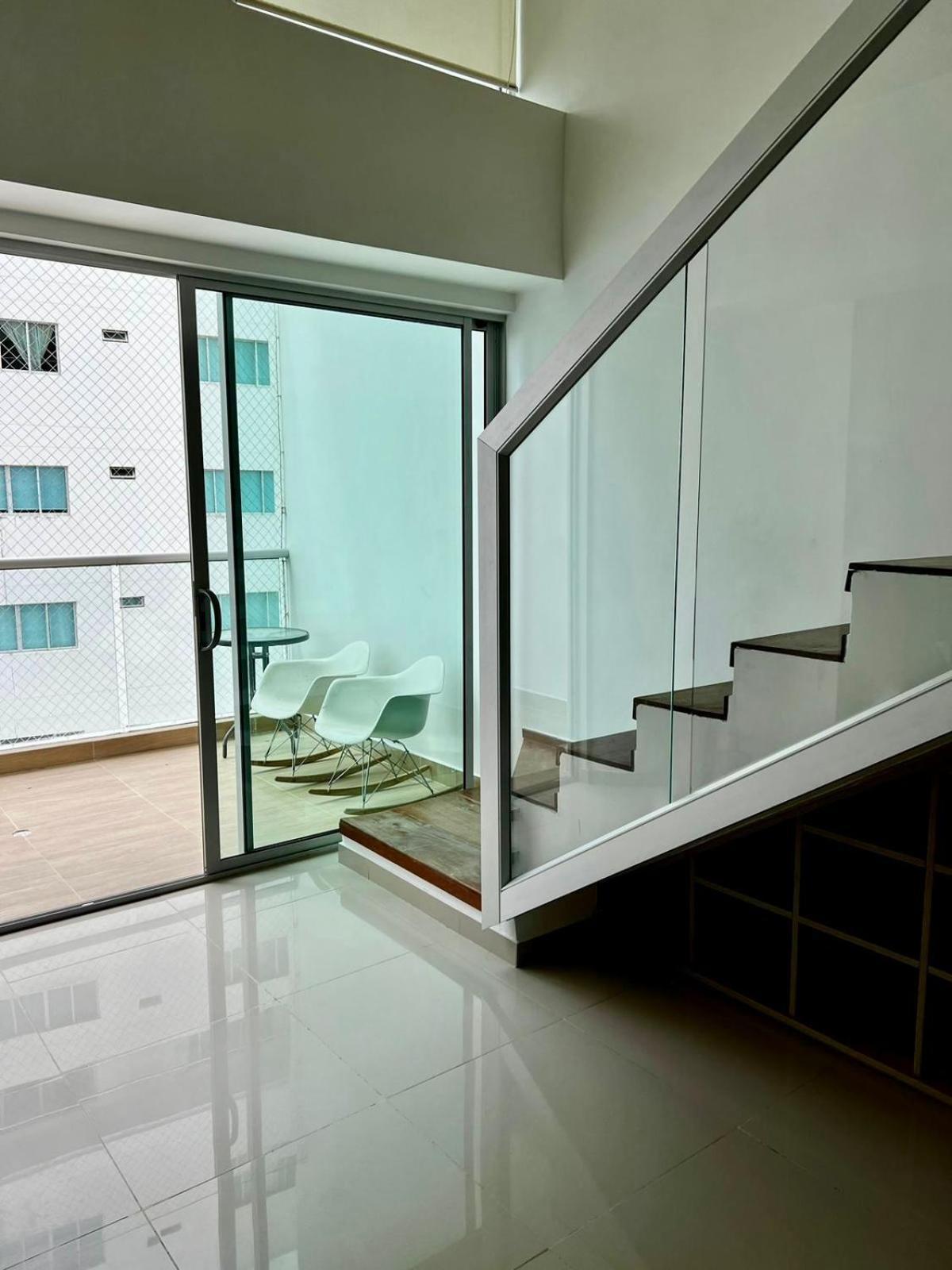 Apartamentos Cartagena Marbella Suite ภายนอก รูปภาพ